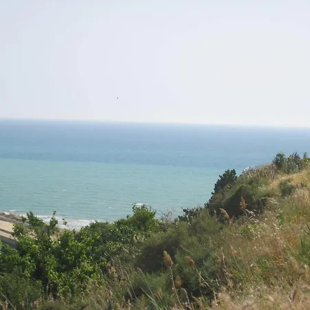 Marina Di Vigata 3*
