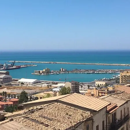 Marina Di Vigata