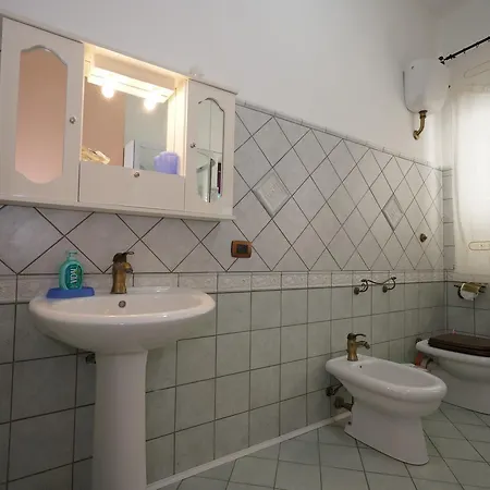 Marina Di Vigata Bed & Breakfast